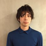 12748463_967686083320566_125449274_a