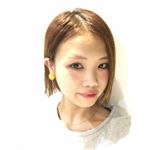 10611279_456825944522100_640712494_a