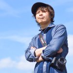 11095590_949267291784688_27216650_a