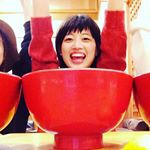 12145316_1640306706227637_996771987_a