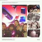 10387935_745996952131447_2102267153_a