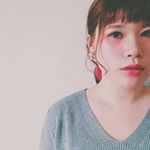 12784128_1309611592387385_1955829756_a