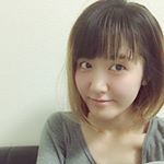 12276989_205999636400453_812517930_a