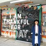 12353429_1117075041649533_1643076600_a