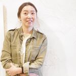 12798113_472356976291627_1303074400_a