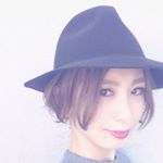 12383399_197637807281138_721512792_a