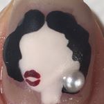 12599119_167740773600931_605161270_a