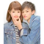 1172858_1235727233107516_998026029_a