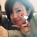 12822526_841826249261191_1005386713_a