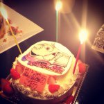 10731899_1496340030650507_725085508_a