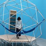 12269835_1523982497920967_1003052492_a