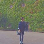 12446048_777745459036135_2104791684_a