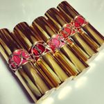 12822295_169595383427625_1965964568_a