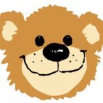 10986084_633916546714016_186691412_a