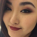 11939228_1623199447954830_939811949_a