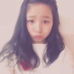 1172493_884332768359681_1103324241_a