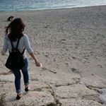 10666192_537653449739492_887624652_a