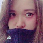 11374427_1659527570996435_582425345_a