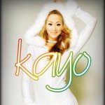 11939468_921821867890679_727033014_a