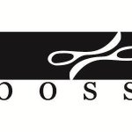 11348148_437157979788746_839624786_a