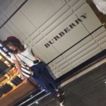 11910381_493181854176722_468977358_a