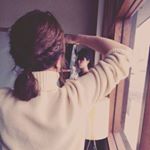 12327943_121292451575140_121946045_a