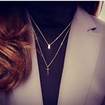 12523739_1502813923359400_1003970538_a