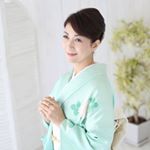 12552470_1037237409653227_2077343516_a