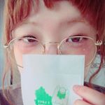 12816946_1674528476135210_1848399369_a