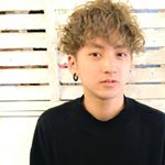 10005251_210410419316977_1723930340_a