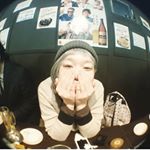 12357365_912351205528102_552636036_a