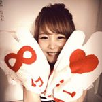 11821795_1463383027301946_526140358_a