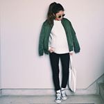 10570245_215361048797139_1430033121_a