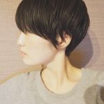 12825698_192099777829717_1535131334_a