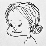 12081137_845598702225960_1825249549_a