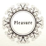 12338806_917508904965705_934229141_a