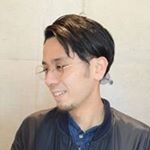 12747823_132463637142336_1563690106_a