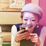 12479503_1516395275332955_90373450_a