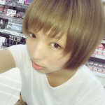 11906292_118062978541295_786383363_a