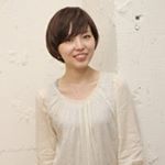 12599037_775608915878539_891473117_a