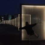 12277635_1718180125133159_1933086960_a