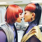 12716841_1554103514903265_473165604_a