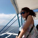 11856814_731728486954882_1265141569_a