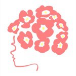 1737464_680449258704228_1987362808_a