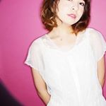 11265260_1783262418568824_2030381127_a