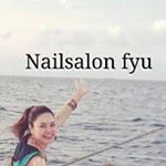 1922386_340576122733428_1373221289_a