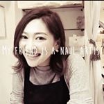 12519088_1598324130488878_1567123841_a