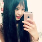 11363940_1555804358002463_1883691910_a