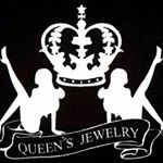 12354013_1659269367644428_547611123_a