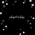 12716662_223326681343970_719989687_a